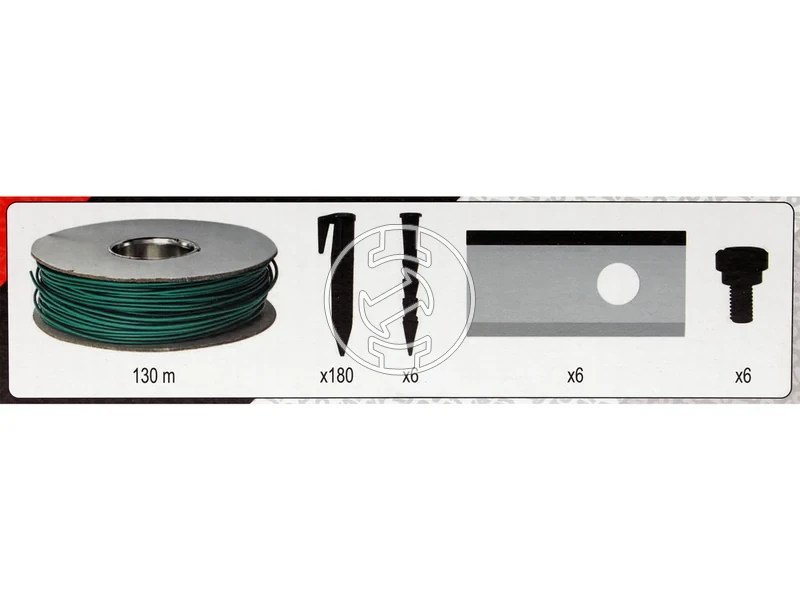 Kép: Yato YT-852091 robotfunyiro_18.webp