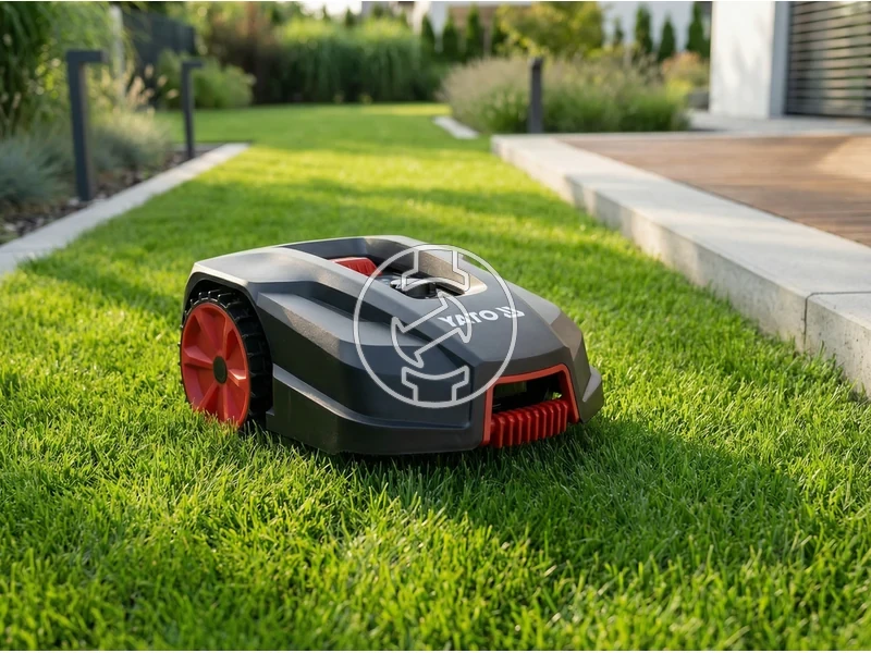 Kép: Yato YT-852091 robotfunyiro_19.webp