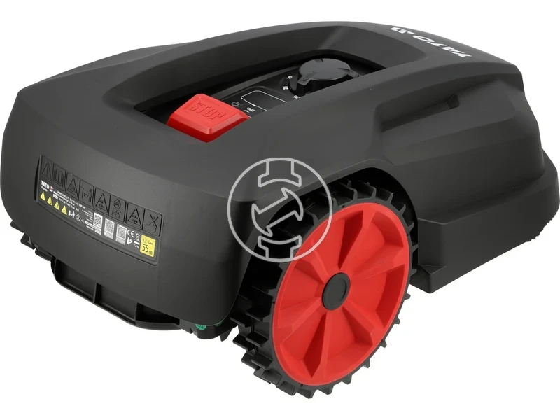 Kép: Yato YT-852091 robotfunyiro_2.webp