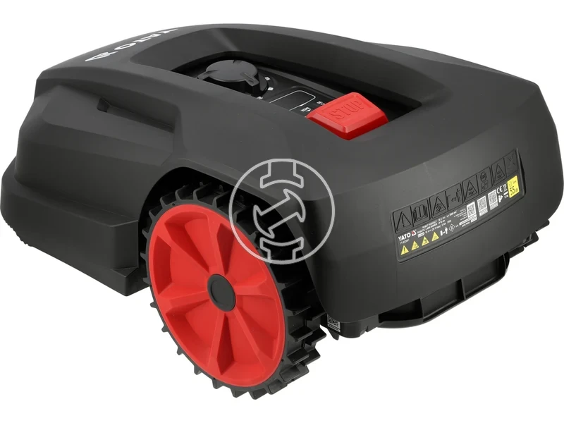 Kép: Yato YT-852091 robotfunyiro_3.webp