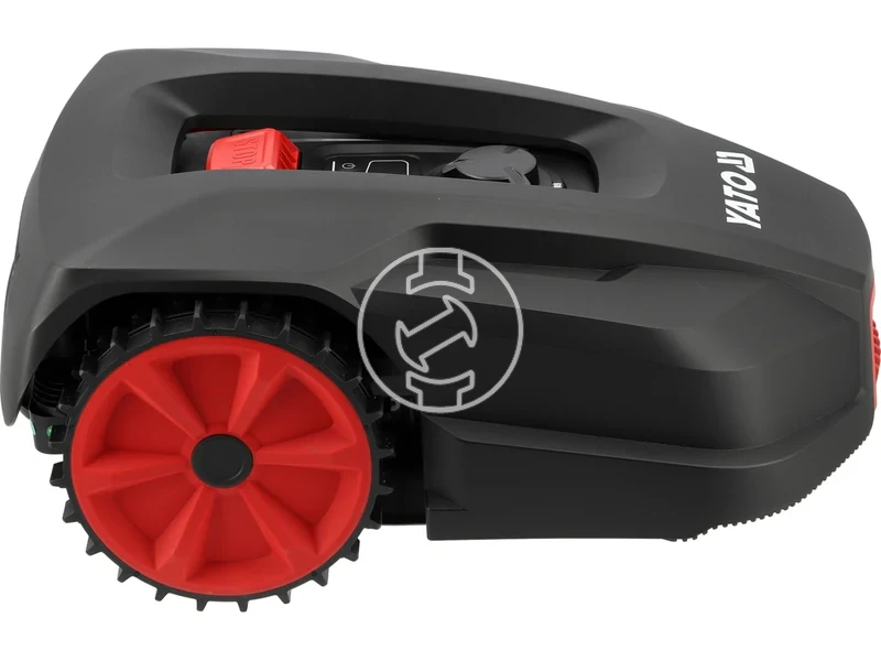 Kép: Yato YT-852091 robotfunyiro_5.webp