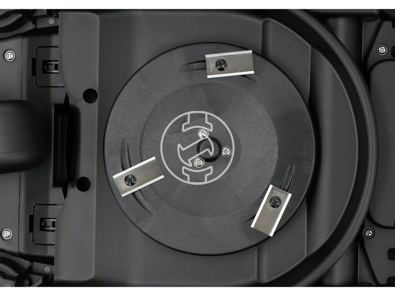 Kép: Yato YT-852092 robotfunyiro_11.webp