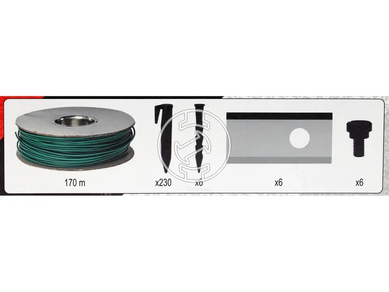 Kép: Yato YT-852092 robotfunyiro_18.webp