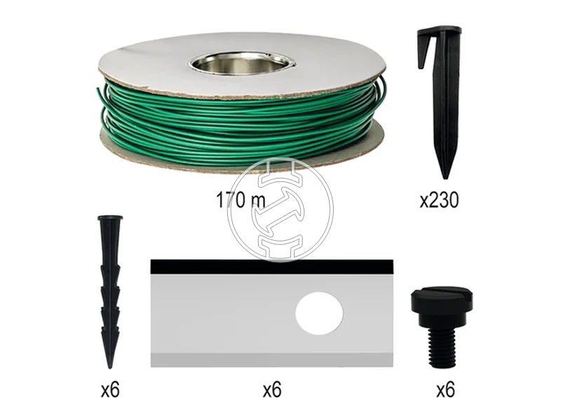 Kép: Yato YT-852092 robotfunyiro_19.webp