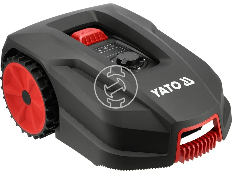 Kép: Yato YT-852092 robotfunyiro_1.webp