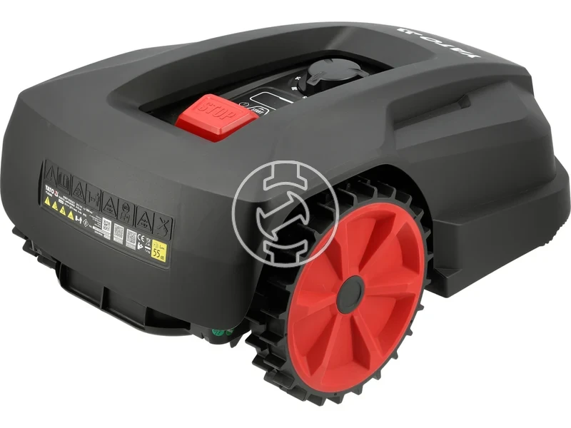 Kép: Yato YT-852092 robotfunyiro_2.webp