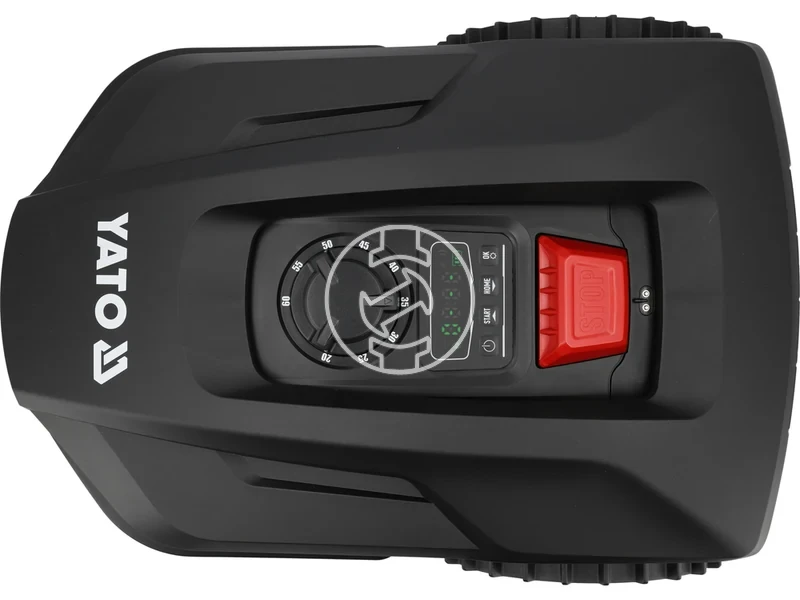 Kép: Yato YT-852092 robotfunyiro_8.webp