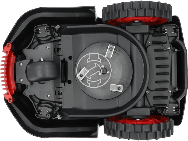 Kép: Yato YT-852093 robotfunyiro_10.webp