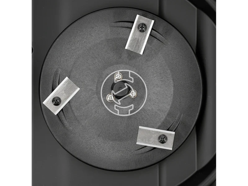 Kép: Yato YT-852093 robotfunyiro_11.webp