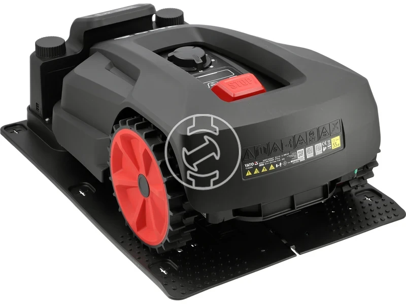 Kép: Yato YT-852093 robotfunyiro_12.webp