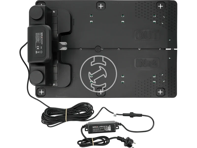 Kép: Yato YT-852093 robotfunyiro_13.webp