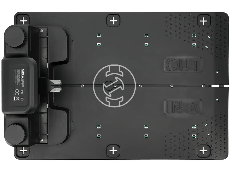 Kép: Yato YT-852093 robotfunyiro_14.webp