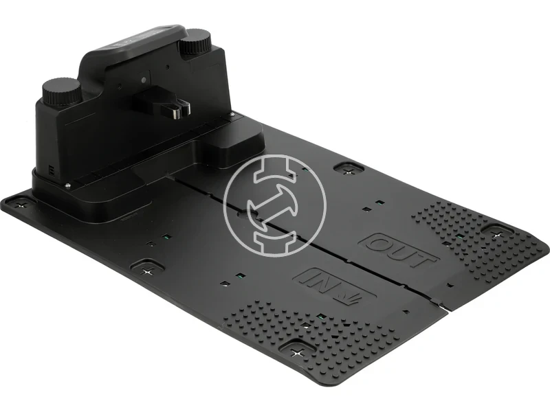 Kép: Yato YT-852093 robotfunyiro_15.webp