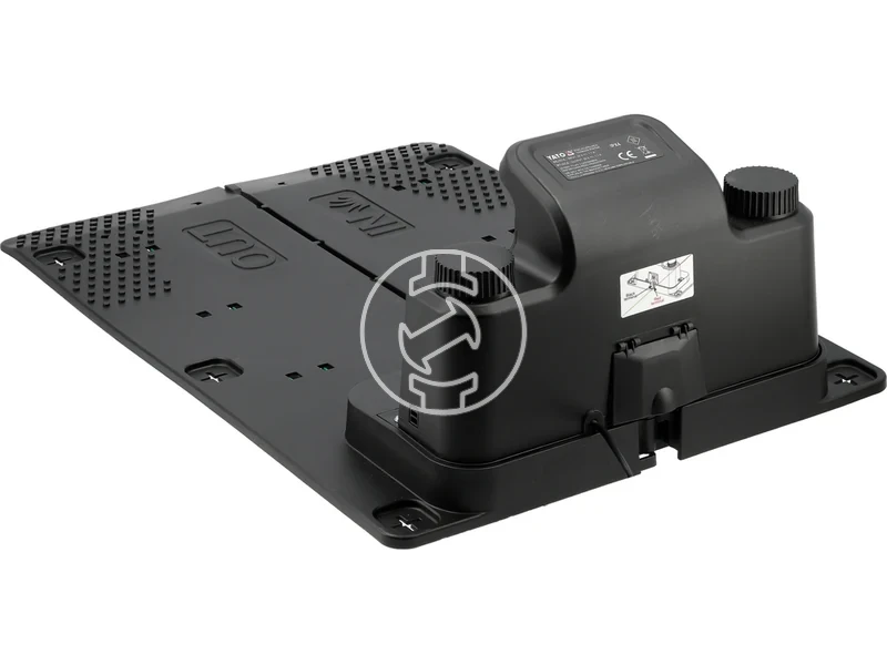 Kép: Yato YT-852093 robotfunyiro_16.webp