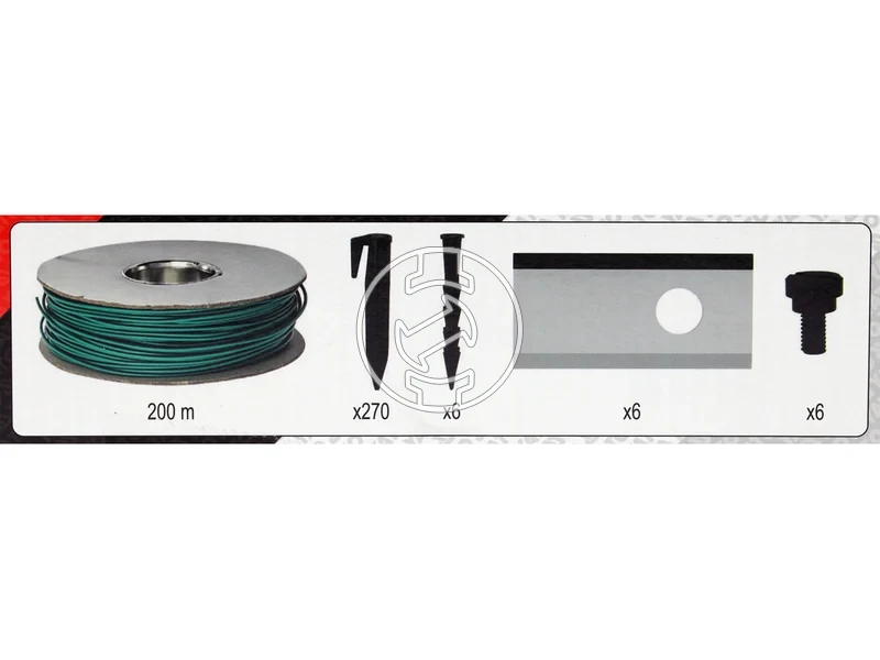 Kép: Yato YT-852093 robotfunyiro_18.webp