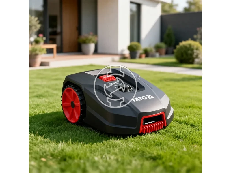 Kép: Yato YT-852093 robotfunyiro_19.webp