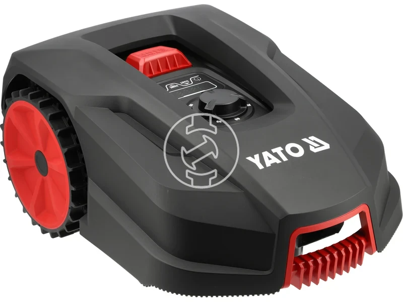 Kép: Yato YT-852093 robotfunyiro_1.webp