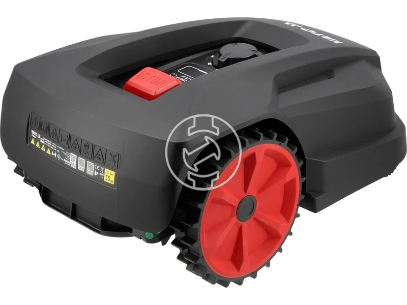 Kép: Yato YT-852093 robotfunyiro_2.webp