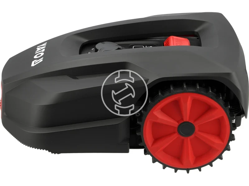 Kép: Yato YT-852093 robotfunyiro_4.webp