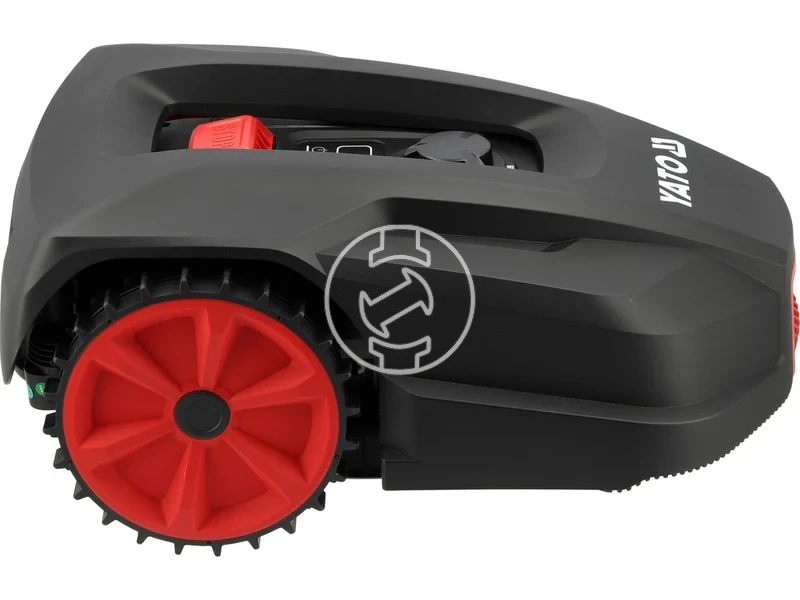 Kép: Yato YT-852093 robotfunyiro_5.webp