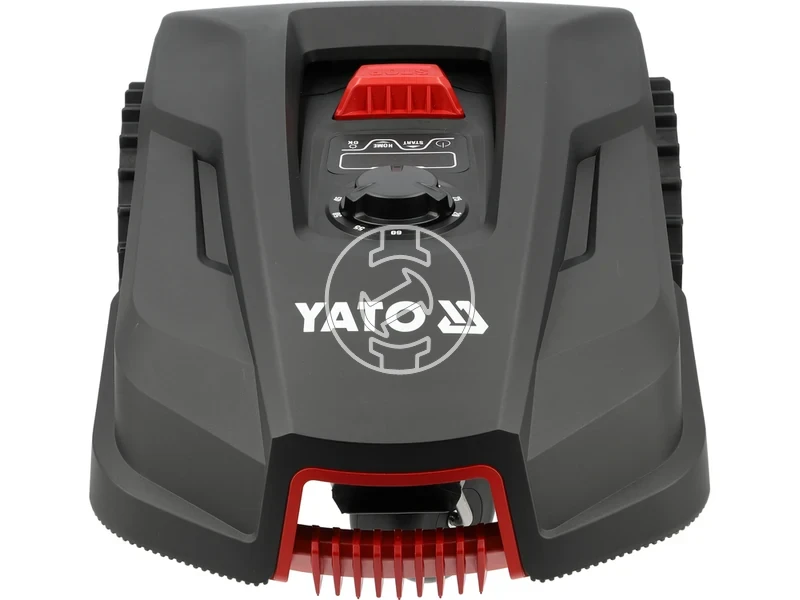 Kép: Yato YT-852093 robotfunyiro_6.webp