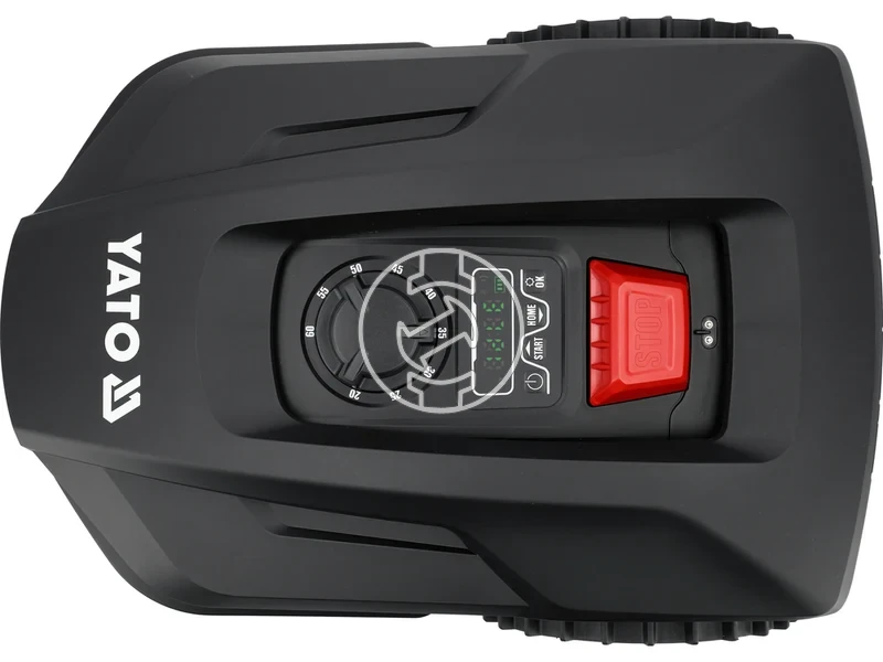 Kép: Yato YT-852093 robotfunyiro_8.webp