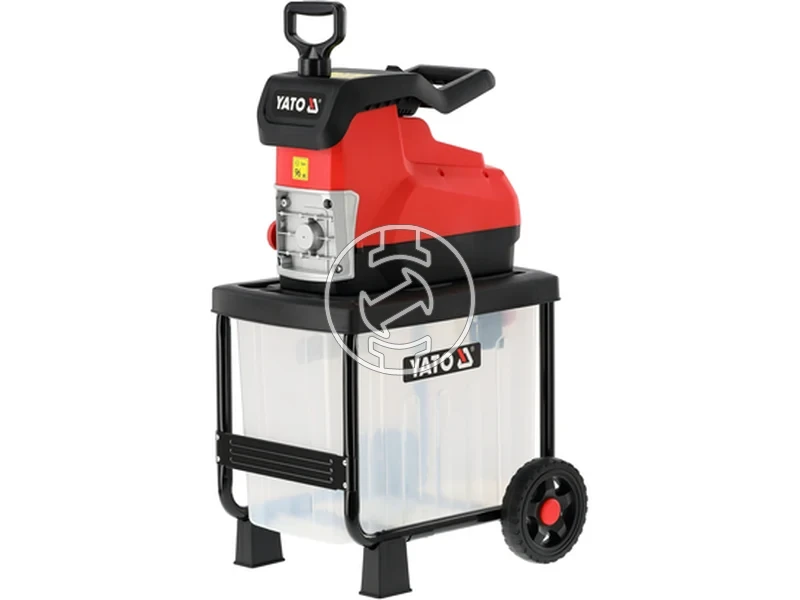 Kép: Yato YT-852371 elektromos agdaralo 2800 W 45 mm_0.webp