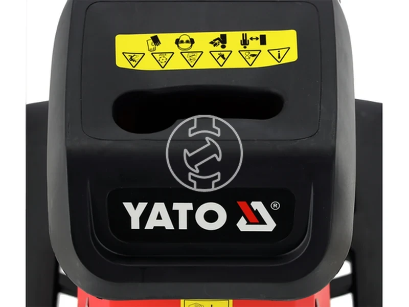 Kép: Yato YT-852371 elektromos agdaralo 2800 W 45 mm_10.webp