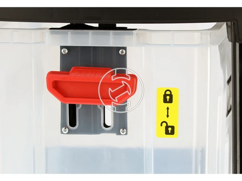 Kép: Yato YT-852371 elektromos agdaralo 2800 W 45 mm_11.webp