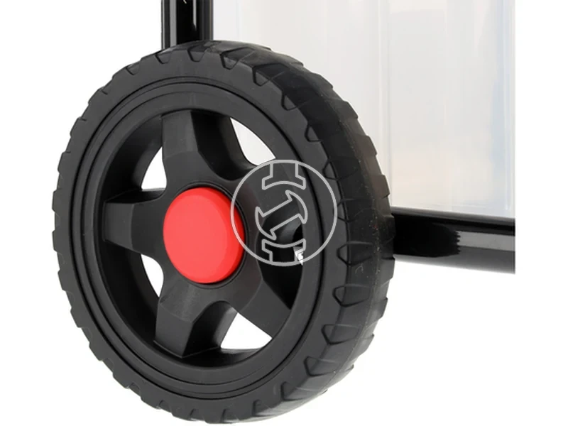 Kép: Yato YT-852371 elektromos agdaralo 2800 W 45 mm_12.webp