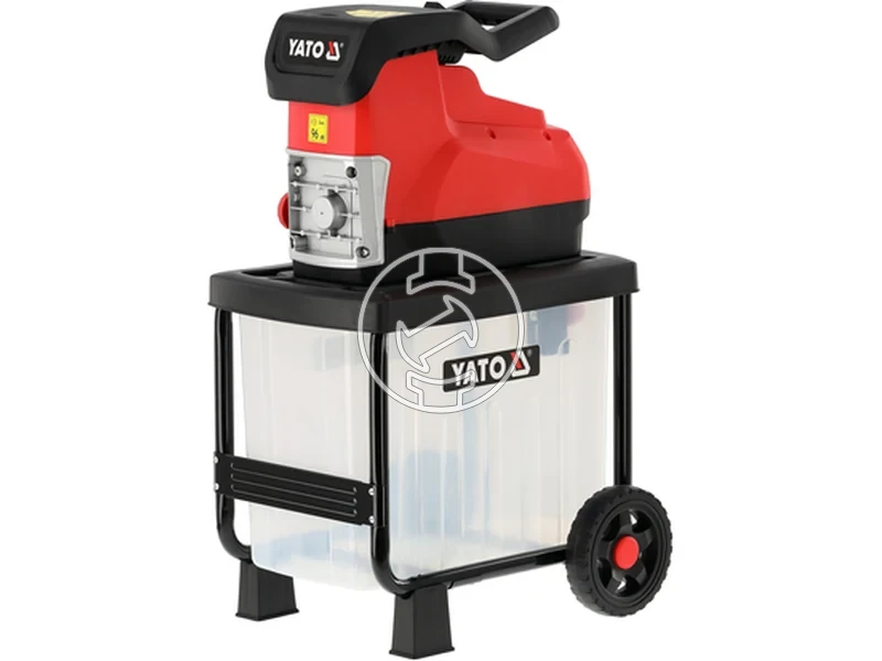 Kép: Yato YT-852371 elektromos agdaralo 2800 W 45 mm_1.webp