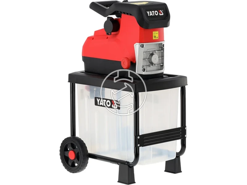 Kép: Yato YT-852371 elektromos agdaralo 2800 W 45 mm_2.webp