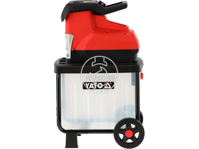 Kép: Yato YT-852371 elektromos agdaralo 2800 W 45 mm_3.webp