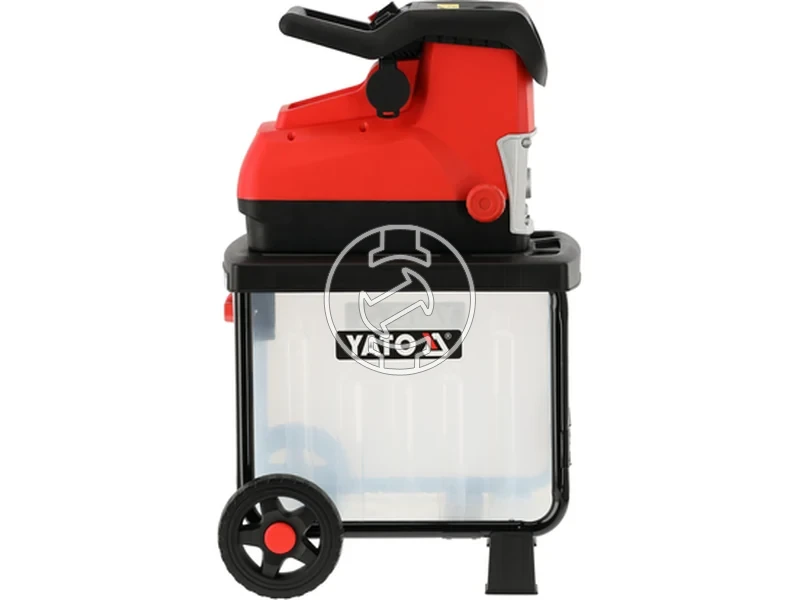 Kép: Yato YT-852371 elektromos agdaralo 2800 W 45 mm_4.webp