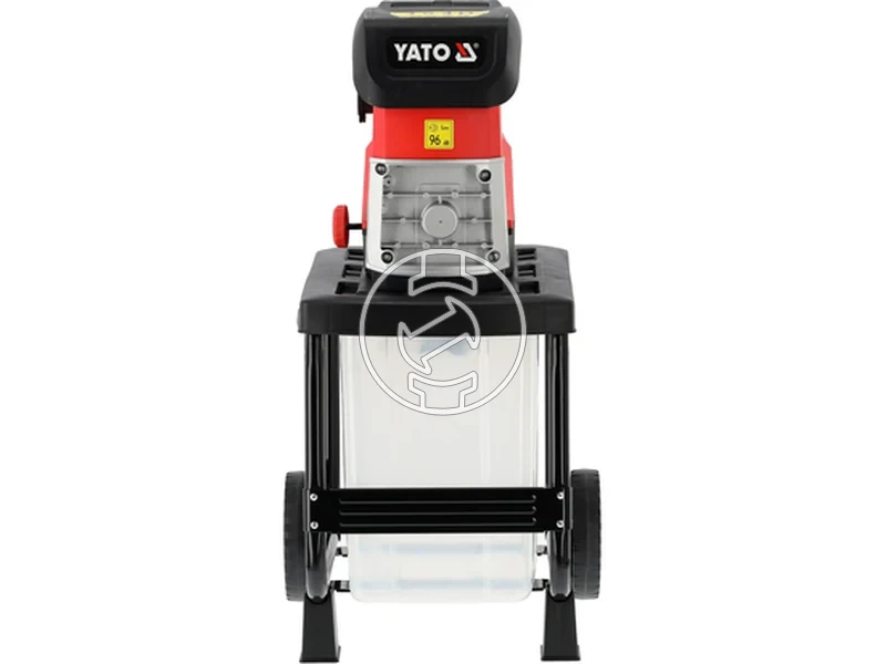 Kép: Yato YT-852371 elektromos agdaralo 2800 W 45 mm_5.webp