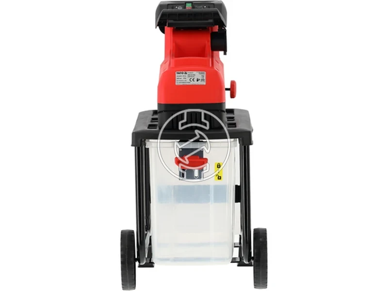 Kép: Yato YT-852371 elektromos agdaralo 2800 W 45 mm_6.webp