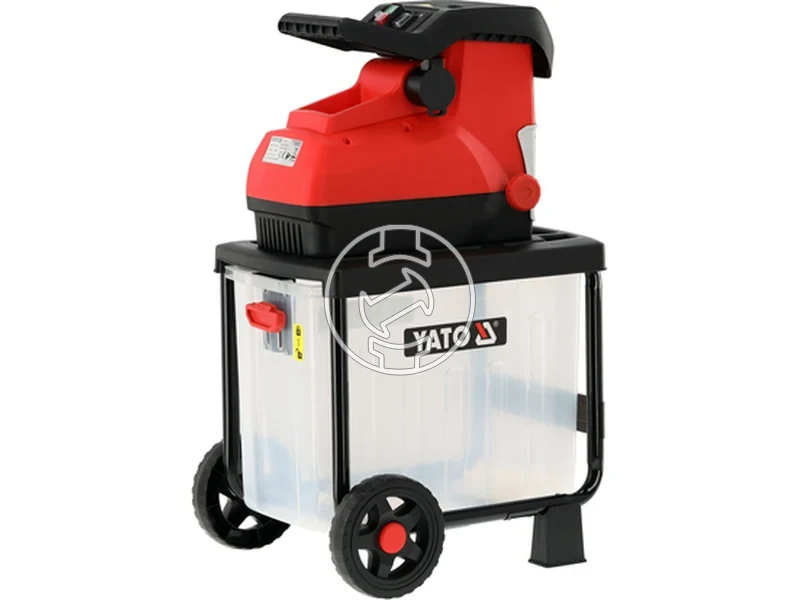 Kép: Yato YT-852371 elektromos agdaralo 2800 W 45 mm_7.webp