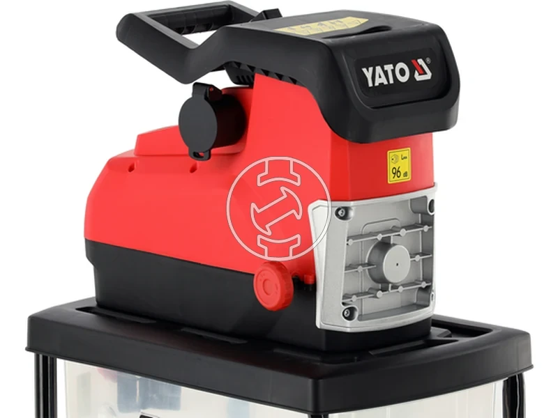 Kép: Yato YT-852371 elektromos agdaralo 2800 W 45 mm_9.webp