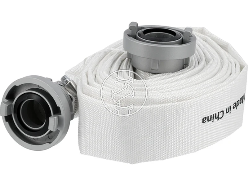 Kép: Yato YT-85323 buvarszivattyu tisztavizre 750 W_5.webp