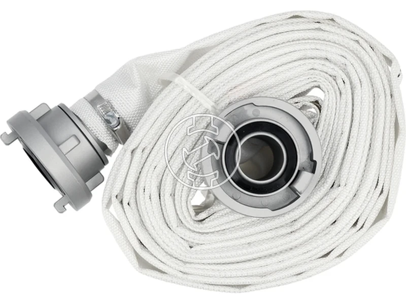 Kép: Yato YT-85323 buvarszivattyu tisztavizre 750 W_6.webp