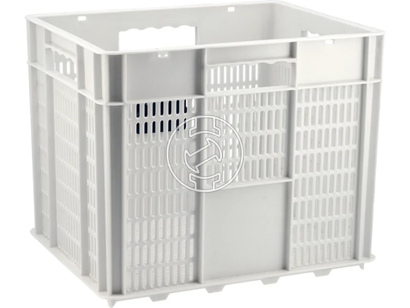Kép: Yato YT-85323 buvarszivattyu tisztavizre 750 W_7.webp