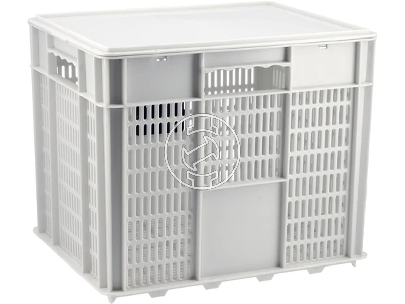 Kép: Yato YT-85323 buvarszivattyu tisztavizre 750 W_8.webp
