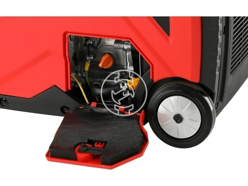 Kép: Yato YT-85485 halk inverteres aggregator 4000W_10.webp