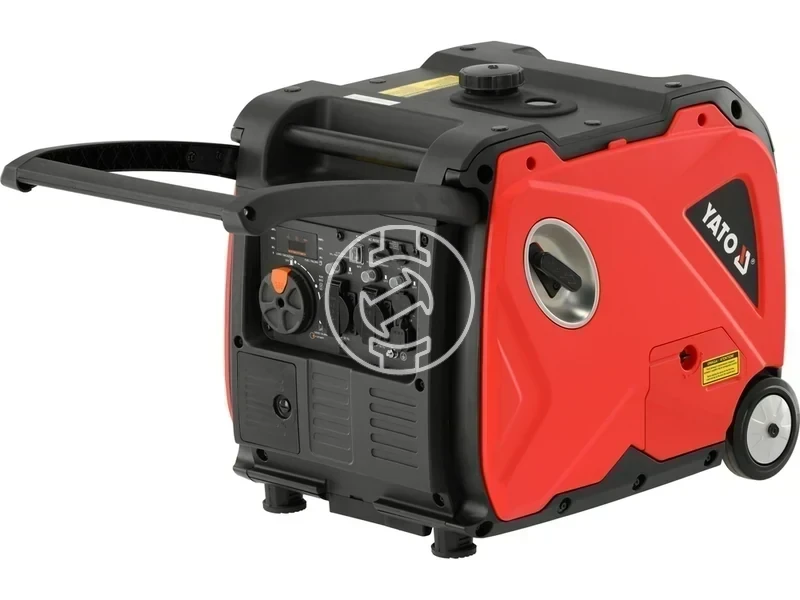 Kép: Yato YT-85485 halk inverteres aggregator 4000W_1.webp