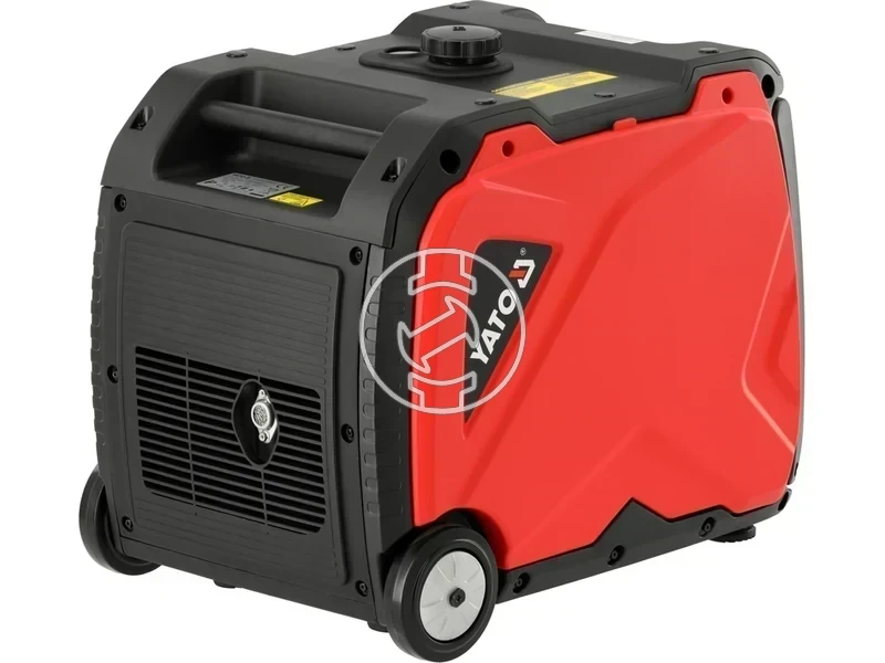 Kép: Yato YT-85485 halk inverteres aggregator 4000W_3.webp