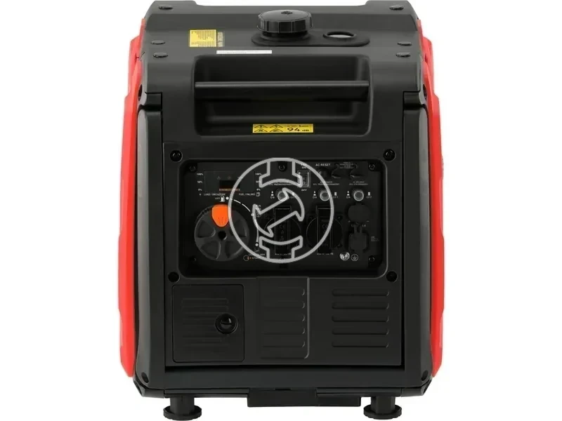 Kép: Yato YT-85485 halk inverteres aggregator 4000W_5.webp