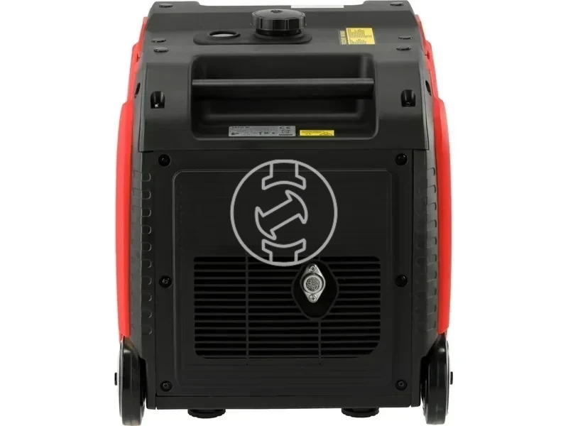 Kép: Yato YT-85485 halk inverteres aggregator 4000W_6.webp