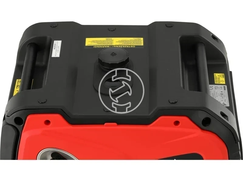 Kép: Yato YT-85485 halk inverteres aggregator 4000W_7.webp
