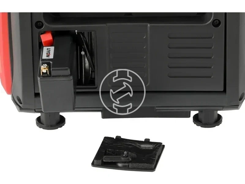 Kép: Yato YT-85485 halk inverteres aggregator 4000W_9.webp