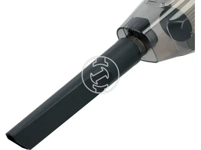 Kép: Yato YT-85683 akkus kezi porszivo 18V akku es tolto nelkul_7.webp